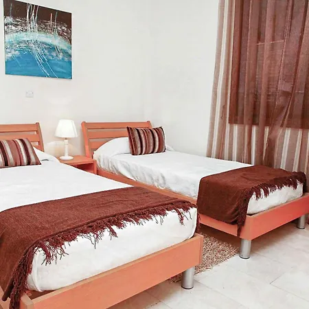Aphrodite Hills Superior 0066 Villa Kouklia