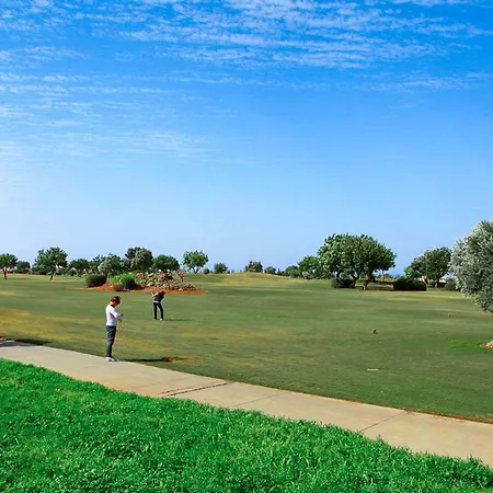 Aphrodite Hills Superior 0066 *